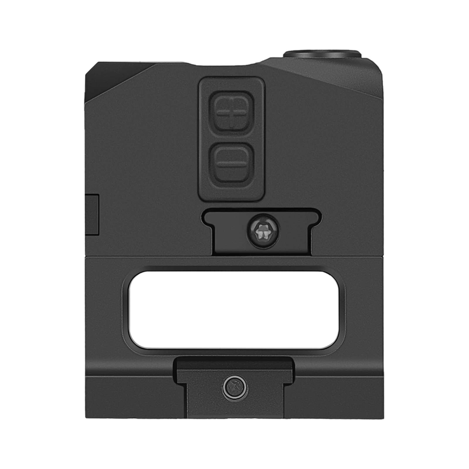 Spina Optics HitFactor-01 4