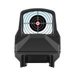 Spina Optics Storm-30 Red Dot 2