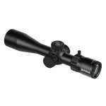 Spina Optics Riptide 4-16x44 4