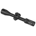 Spina Optics NovaForce 6-24x50 8