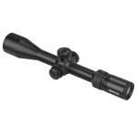 Spina Optics NovaForce 6-24x50E 4