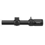 Spina Optics NovaForce 1-6x24 5