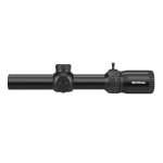 Spina Optics NovaForce 1-10x24 5