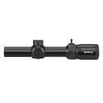 Spina Optics NovaForce 1-8x24 5