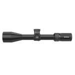 Spina Optics NovaForce 6-24x50 9