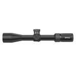 Spina Optics NovaForce 4-16x44E 4