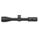 Spina Optics NovaForce 6-24x50E 5