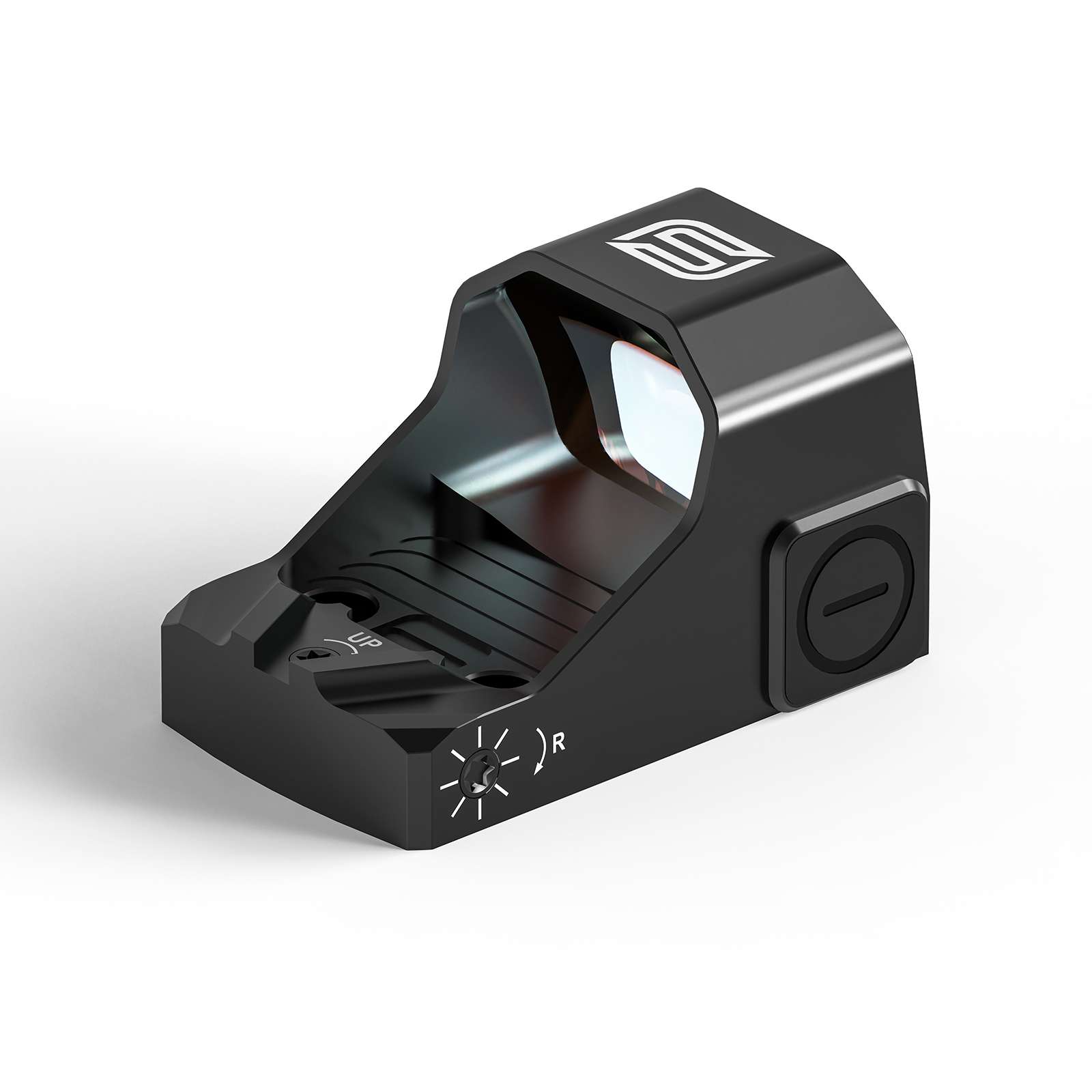 LH-30 2