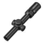 Spina Optics NovaForce 1-6x24 1