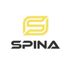 Spina Optics Logo