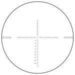 new reticle2
