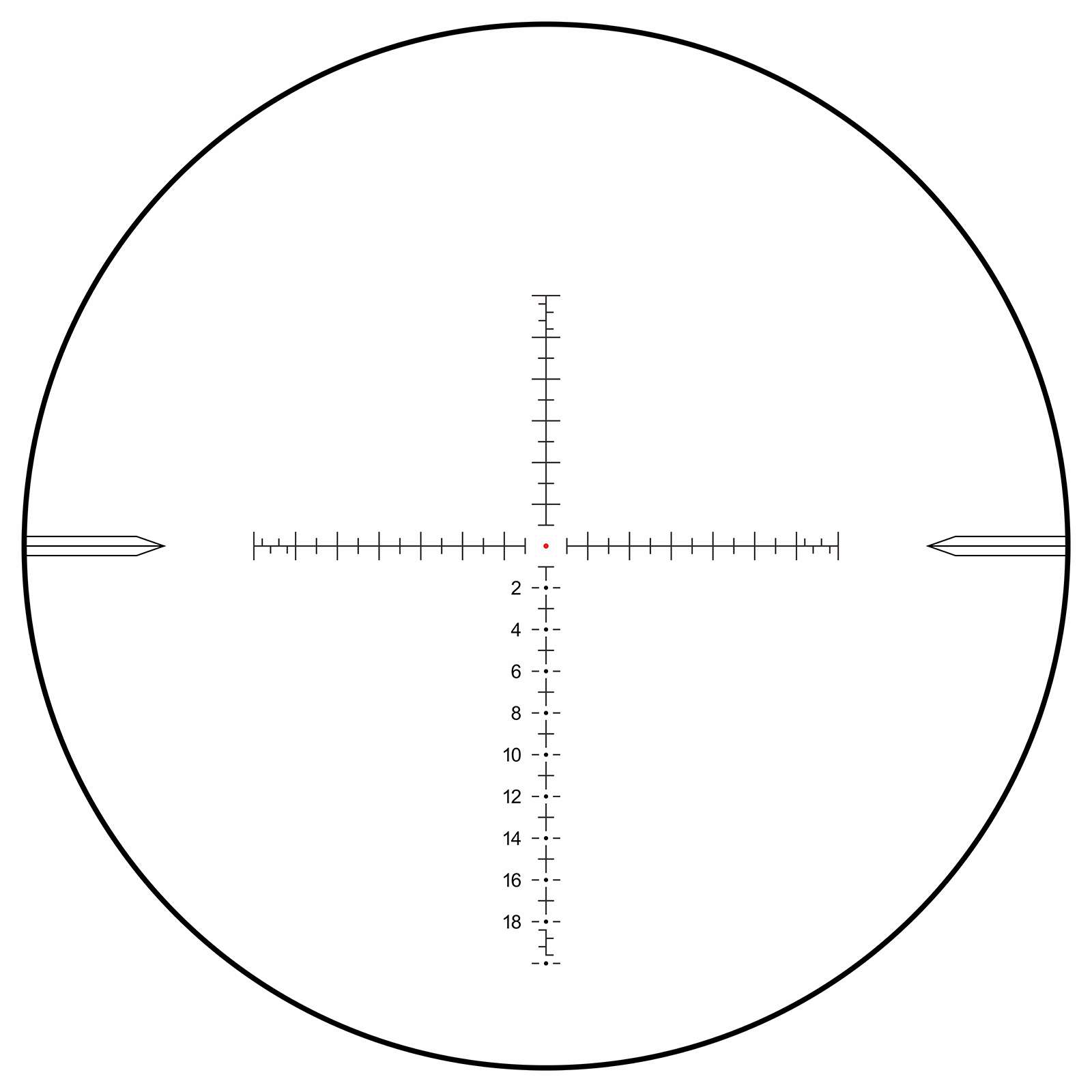 new reticle2
