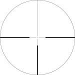 Spina Optics NovaForce 1-10x24 11