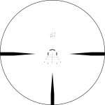 Spina Optics NovaForce 1-8x24 11