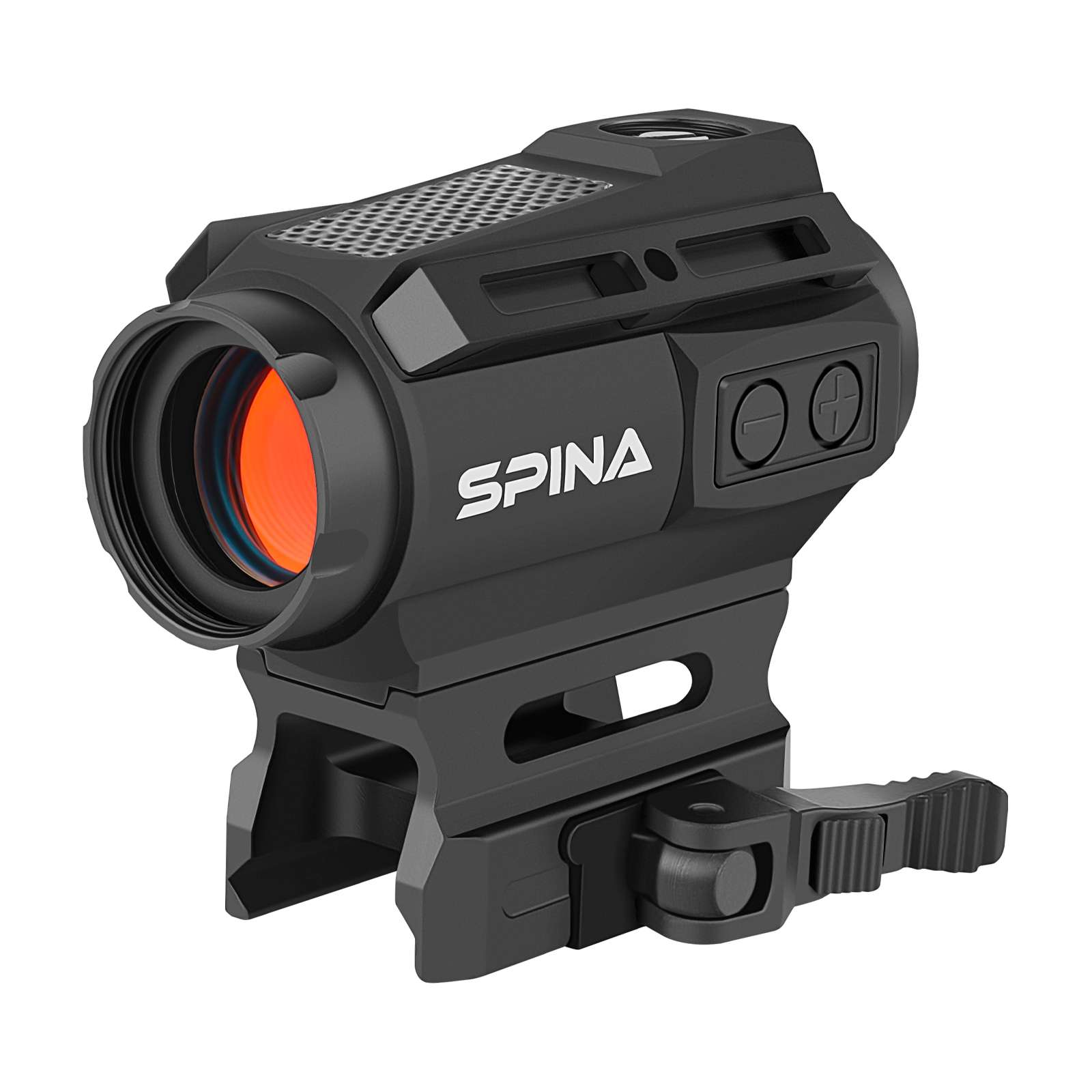 Spina Optics SYM-20B 1