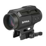 Spina Optics SYM-30B 1