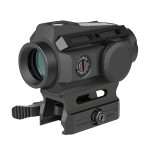 Spina Optics SYM-20B 2