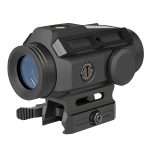 Spina Optics SYM-30B 2