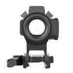 Spina Optics SYM-20B 3