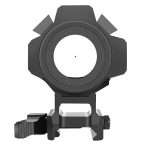 Spina Optics SYM-30B 3