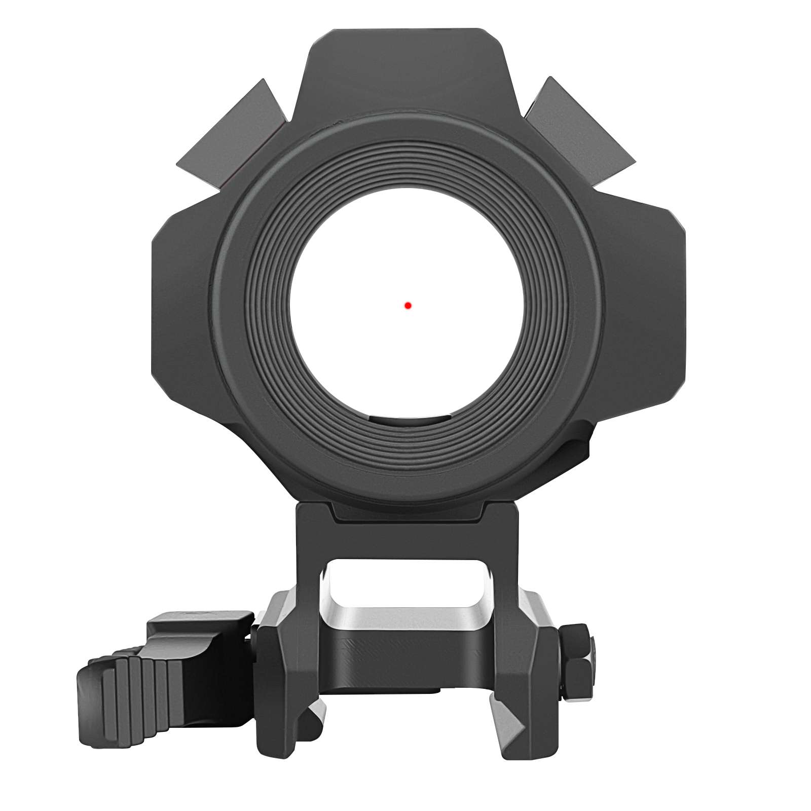 Spina Optics SYM-30B 3