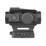 Spina Optics SYM-20B 4