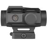 Spina Optics SYM-30B 4
