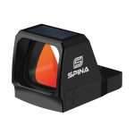 Spina Optics Scorner Pro 1x22x25 1