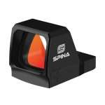 spina optics Scorner 1x22x25 1