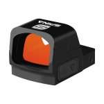 Spina Optics Bastion 1x17 1