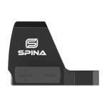 spina optics Scorner Pro 1x22x25 2