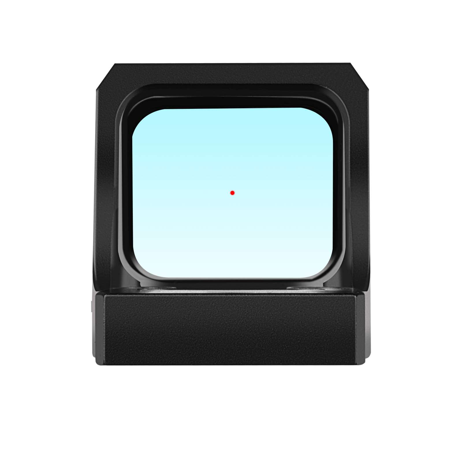 spina optics Scorner 1x22x25 3