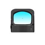 spina optics Bastion 1x17 3