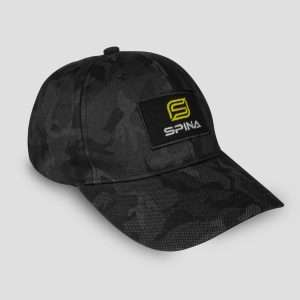 spina optics hat