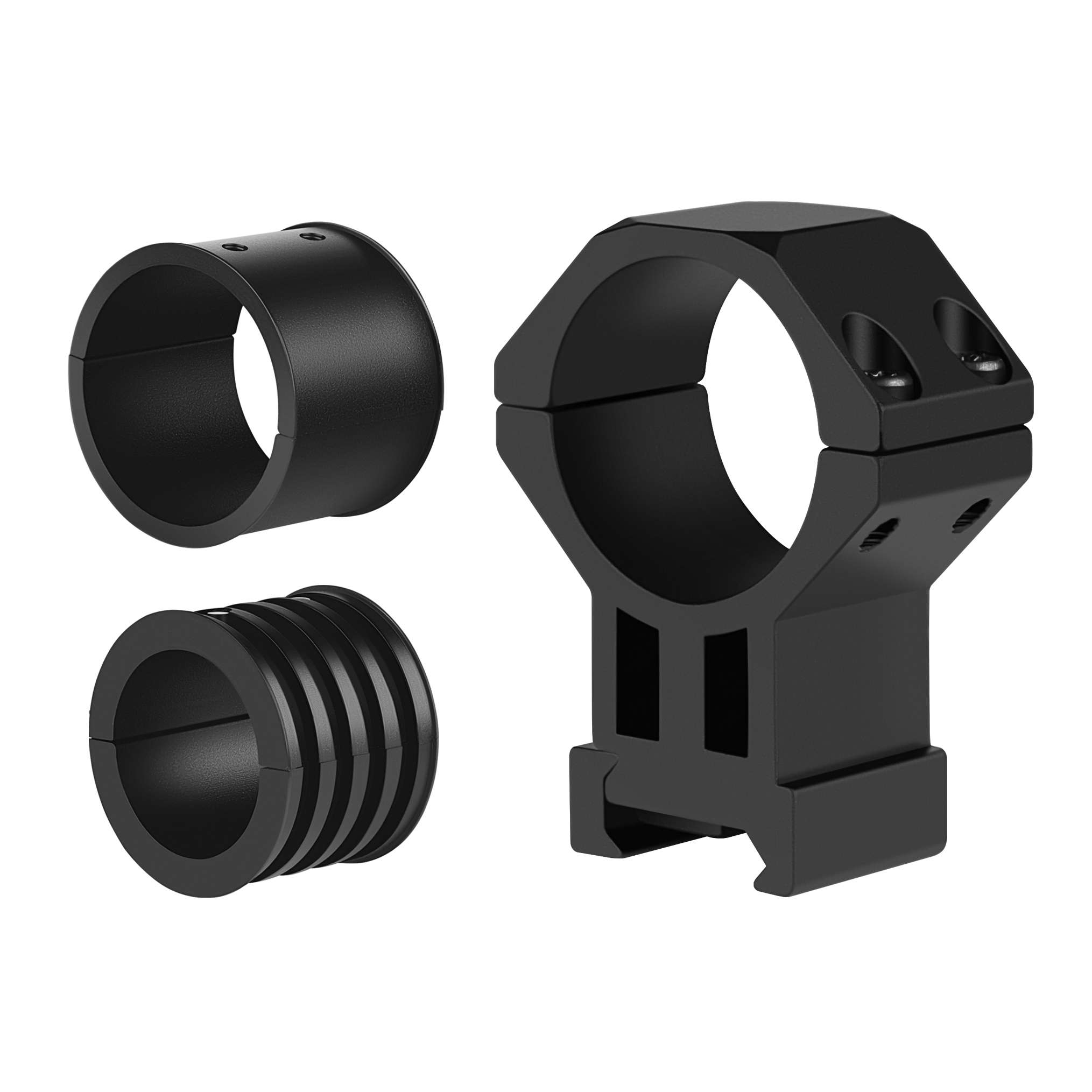 spina optics