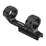 spina optics