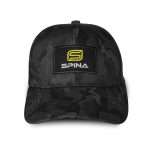 Spina Optics hat