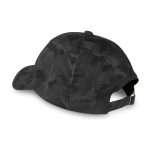 Spina Optics hat