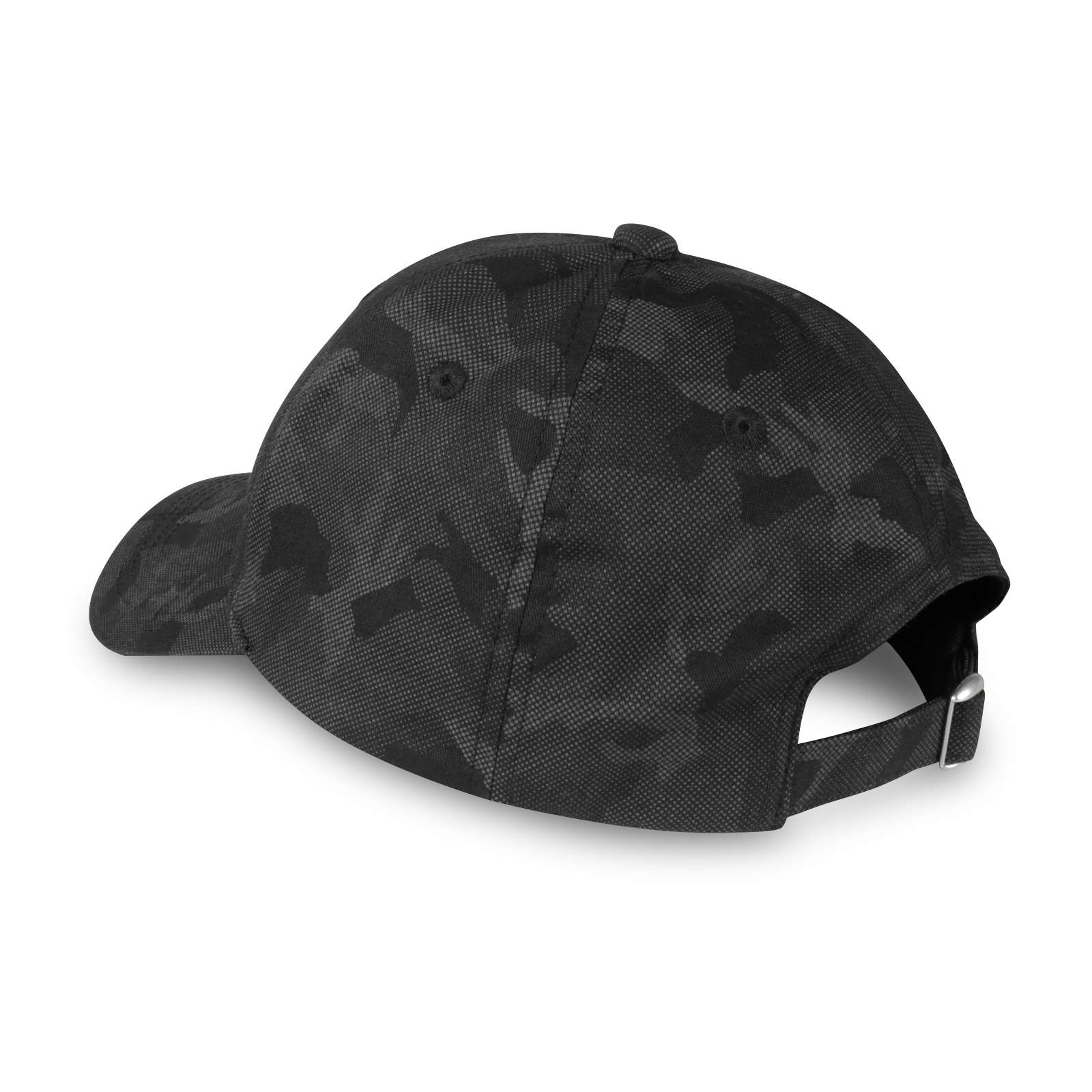 Spina Optics hat