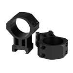 spina optics