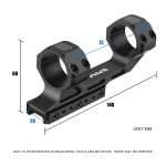 spina optics