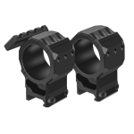 spina optics ANGLE-34 1