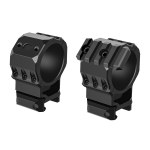 spina optics ANGLE-34 2
