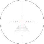 Spina Optics