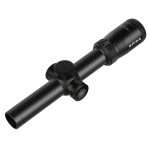 Spina Optics ApexFin.2 1-8x24 1