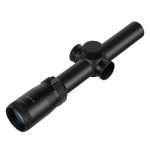 Spina Optics ApexFin.2 1-8x24 2