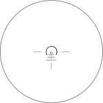 Spina Optics ApexFin.2 1-8x24 4
