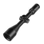 Spina Optics ApexFin.2 2-12x50 WA 1