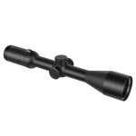 Spina Optics ApexFin.2 2-12x50 WA 2