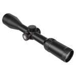 Spina Optics ApexFin.2 2-12x50 WA 3
